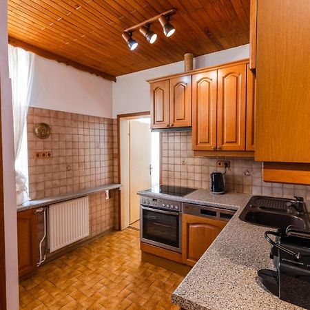 Hallo Vienna Suite Apartment Nr 8 Bagian luar foto